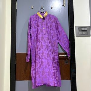 Mens kurta
